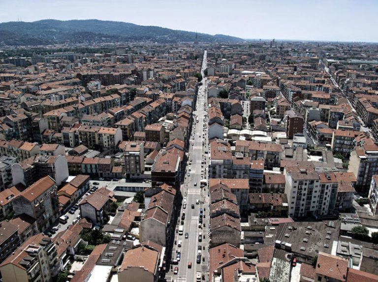 FABBRO TORINO BARRIERA DI MILANO Cell 334 3889 715 FABBRO TORINO BARRIERA DI MILANO Cell 334 3889 715